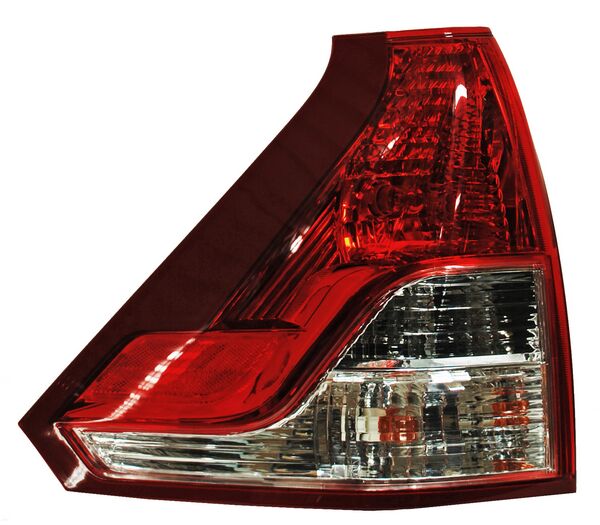 CALAVERA CRV 12-14 INF TYC IZQ 287