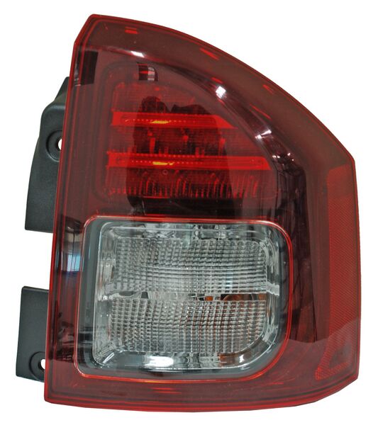 CALAVERA COMPASS 14-17 OSCURA C/ARNES TYC DER