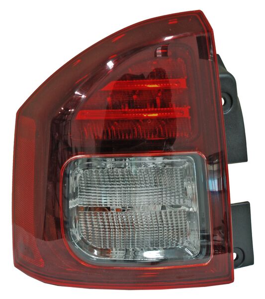 CALAVERA COMPASS 14-17 OSCURA C/ARNES TYC IZQ