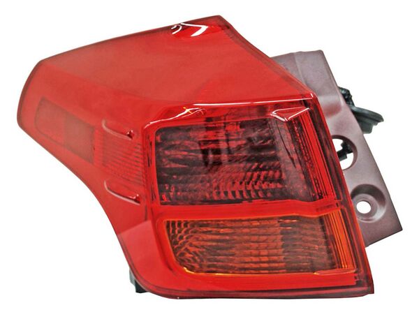 CALAVERA RAV4 13-15 EXT C/ARNES TYC IZQ