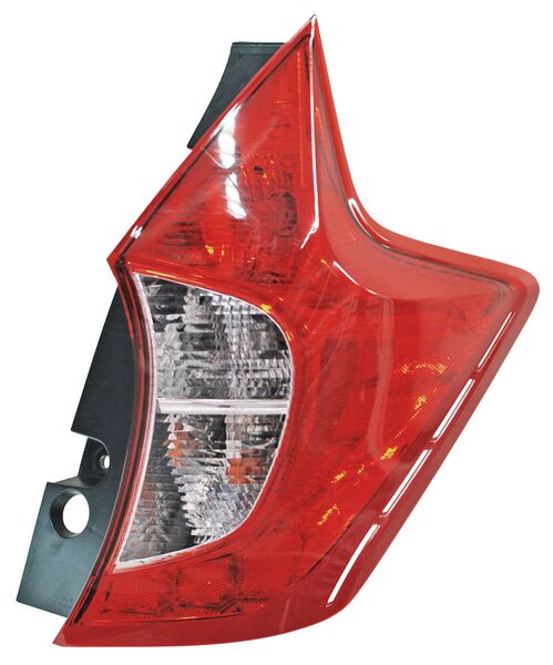 CALAVERA NOTE 14-19/ VERSA 14-18 5P USA TYPE C/ARNES TYC DER