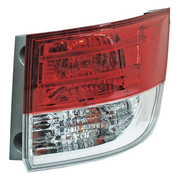 CALAVERA ODYSSEY 14-17 EXT C/FOCOS TYC DER