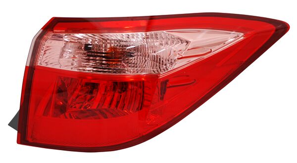 CALAVERA COROLLA 17-19 EXT ROJO/ROSA C/FOCO TYC DER