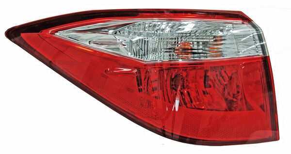 CALAVERA COROLLA 14-16 EXT C/ARNES TYC IZQ 28703