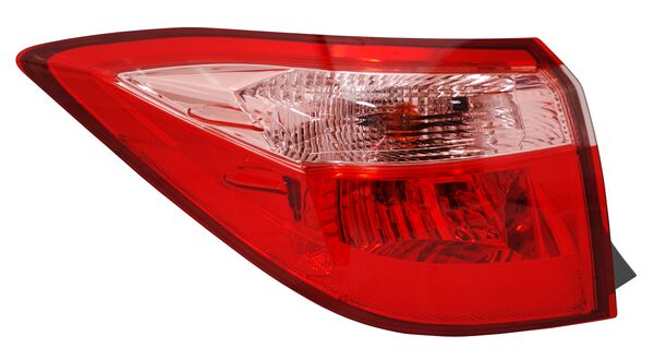 CALAVERA COROLLA 17-19 EXT ROJO/ROSA C/FOCO TYC IZQ