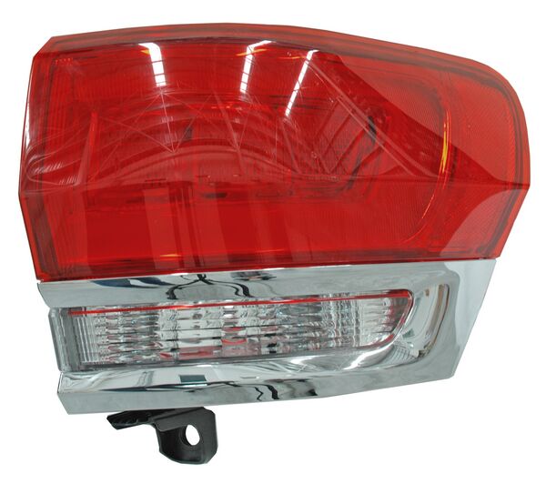 CALAVERA GRAND CHEROKEE 14-21 EXT CLARA TYC DER