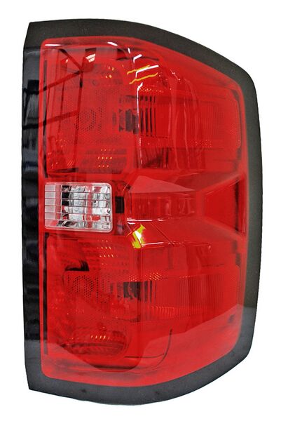 CALAVERA CHEV PU 14-18 C/ARNES RECTANGULAR TYC DER 28710 880.08 ODC090