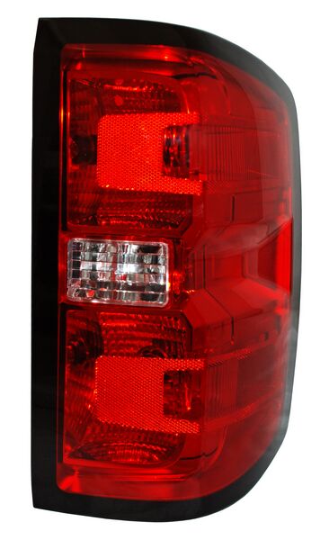 CALAVERA CHEV PU 14-18 C/ARNES CUADRADO TYC DER 287 880.09