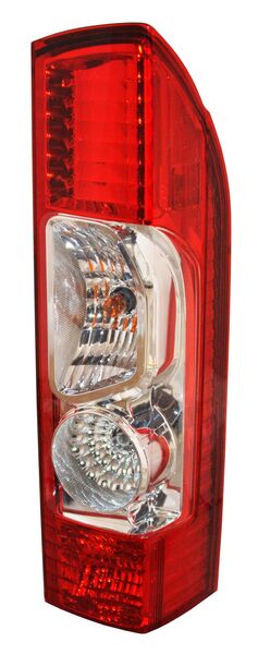 CALAVERA PROMASTER 14-23 TYC DER