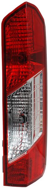 CALAVERA TRANSIT 14-20 4P 15 PASAJEROS C/ARNES TYC DER 28709 880.08