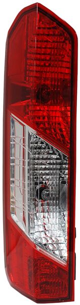 CALAVERA TRANSIT 14-20 4P 15 PASAJEROS C/ARNES TYC IZQ 28710