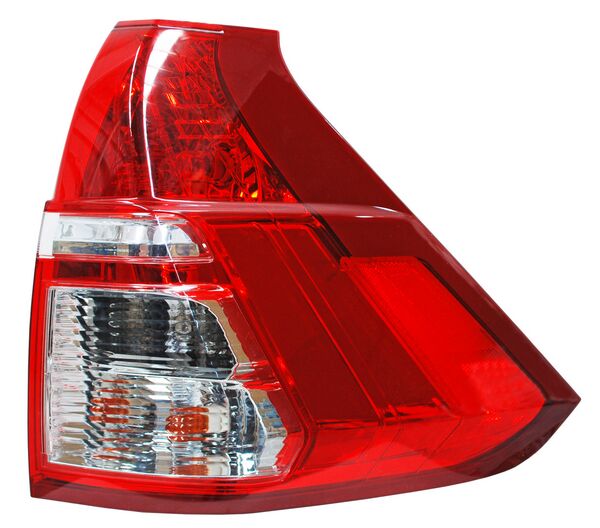 CALAVERA CRV 15-16 INF C/FOCO TYC DER