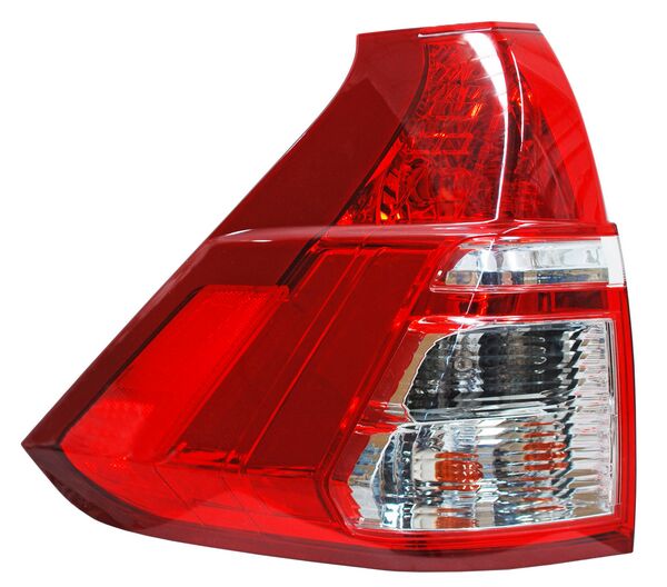 CALAVERA CRV 15-16 INF C/FOCOS TYC IZQ