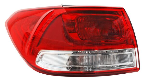 CALAVERA SORENTO 16-18 EXT C/ARNES TYC IZQ