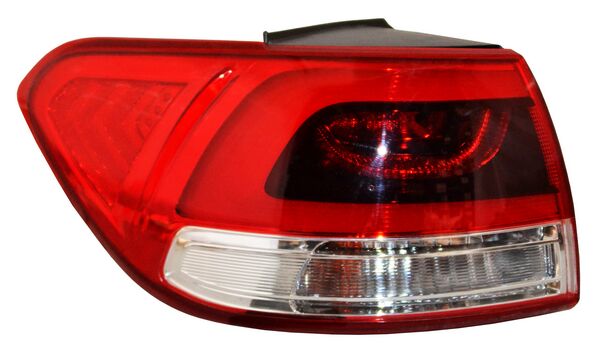 CALAVERA SORENTO 16-18 EXT LEDS TYC2 CCC IZQ