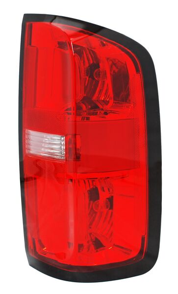 CALAVERA COLORADO 16-22 C/ARNES TYC DER 28709 980.08