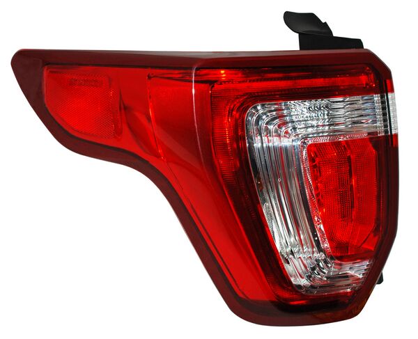 CALAVERA EXPLORER 16-19 CLARA LEDS ALD211 TYC2 IZQ