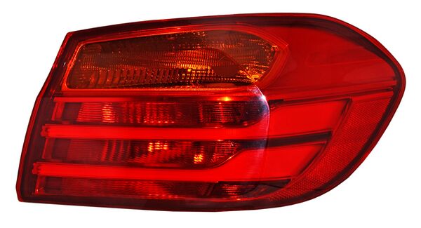 CALAVERA BMW SERIE 4 14-17 EXT LEDS S/ARNES TYC MTP BBBB. DER