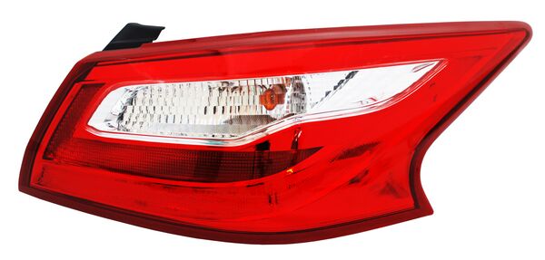 CALAVERA ALTIMA 17-18 EXT C/ARNES TYC DER 28702 1080.08