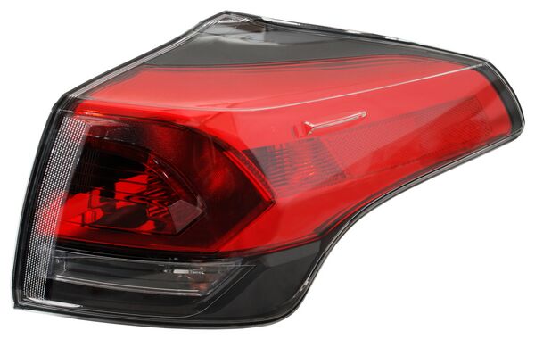 CALAVERA RAV4 16-18 EXT C/ARNES TYC DER