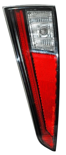 CALAVERA PRIUS 16-18 INF LEDS TYC1 NSF DER
