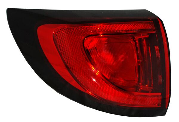 CALAVERA PACIFICA 17-21 EXT C/ARNES TYC2 IZQ