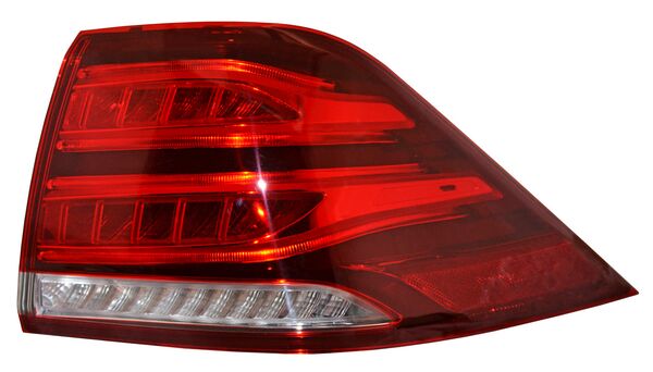 CALAVERA MBENZ GLE 16-19 LEDS TYC NSF DER