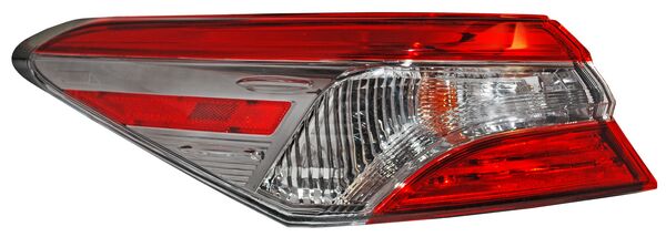 CALAVERA CAMRY 18-24 SE EXT HUMO C/ARNES TYC2 IZQ