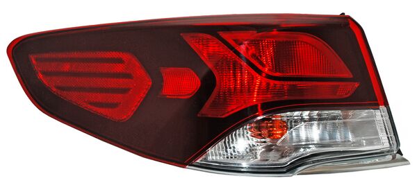 CALAVERA SONATA 18-19 EXT C/ARNES TYC MTP IZQ