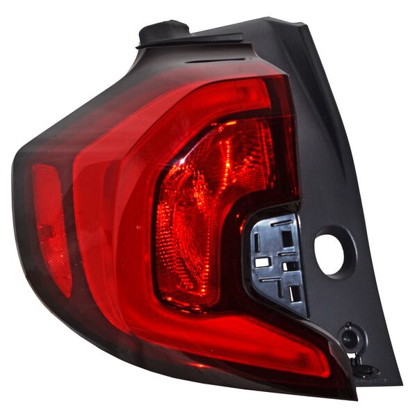 CALAVERA TERRAIN 18-22 EXT LEDS TYC IZQ ccc.95.11