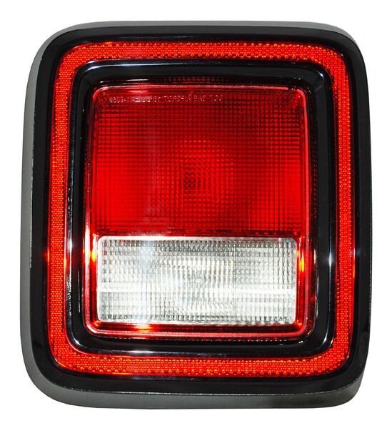 CALAVERA WRANGLER 18-23 C/ARNES TYC2 IZQ