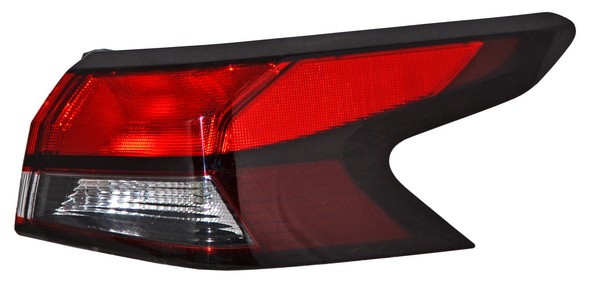 CALAVERA VERSA 20-25 EXT C/ARNES S/VELA ALD256 TYC DER 287 450.08