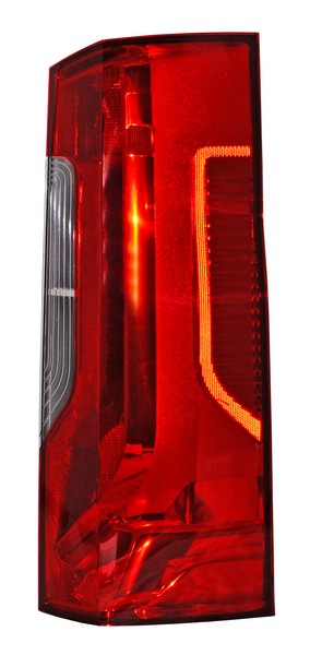 CALAVERA MBENZ SPRINTER 20-25 C/ARNES TYC NSF DER