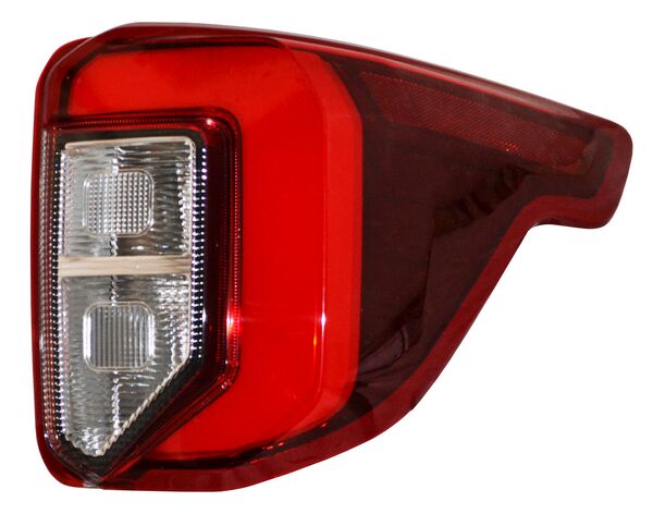 CALAVERA EXPLORER 20-21 OSCURA LEDS TYC1 DER