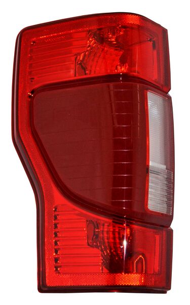 CALAVERA SUPER DUTY PICK UP 20-22 S/ARNES P/SENSOR TYC2 NSF IZQ