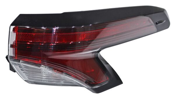 CALAVERA SIENNA 24-25 EXT LEDS OSCURA TYC1 DER