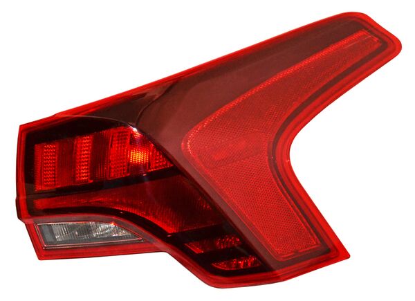 CALAVERA SANTA FE 21-22 C/ARNES TYC1 DER