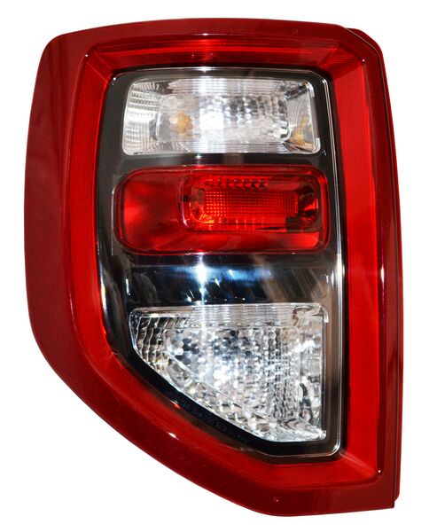 CALAVERA BRONCO SPORT 21-25 LEDS TYC1 NSF IZQ