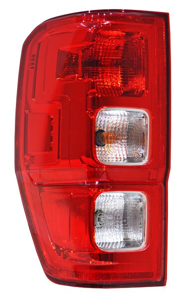 CALAVERA RANGER 19-25 C/ARNES USA TYPE TYC1 IZQ