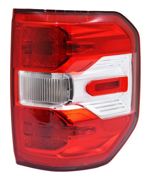 CALAVERA MAVERICK 22-24 LEDS TYC1 DER