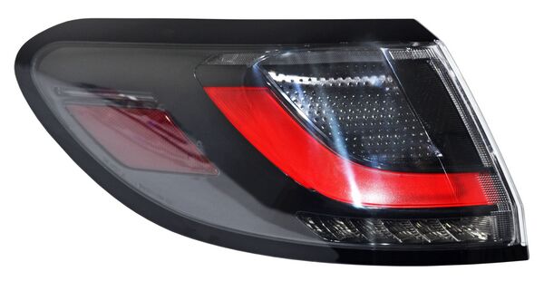 CALAVERA HRV 23-25 EXT LEDS TYC2 NSF IZQ