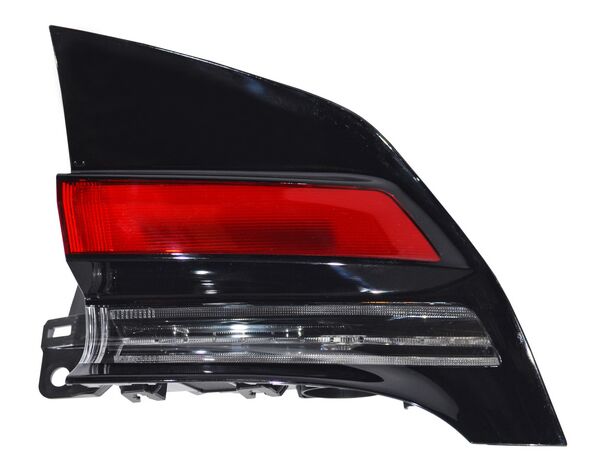 CALAVERA PRIUS 23-24 LEDS TYC1 DER