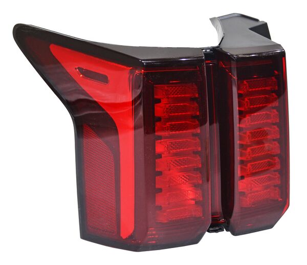 CALAVERA SORENTO 21-24 TYC2 IZQ