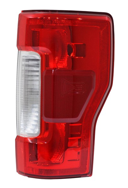 CALAVERA SUPER DUTY PICK UP 17-19 S/ARNES P/SENSOR TYC 250808 DER