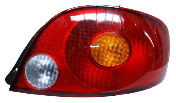 CALAVERA MATIZ 04-05 C/ARNES ECOCN 346 DER