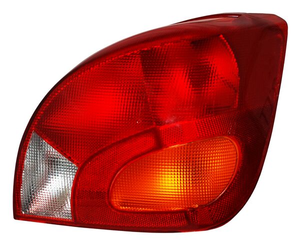 CALAVERA FIESTA 98-01 3/ 5P S/ARNES TYC CCC DER