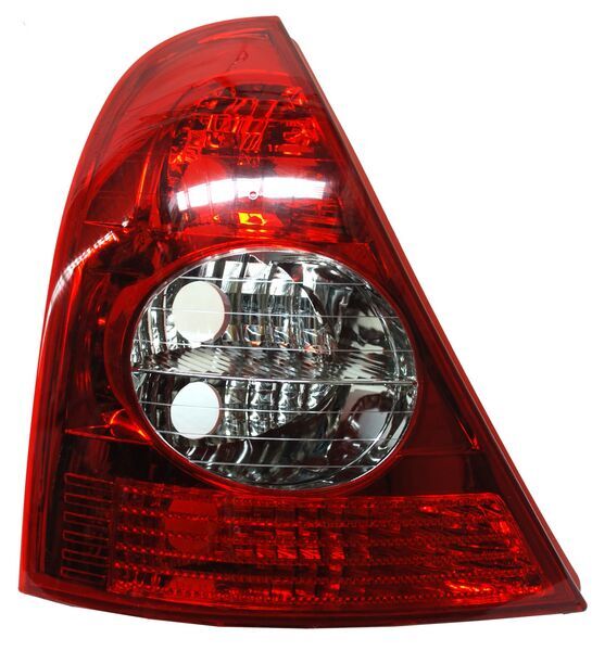 CALAVERA CLIO 02-10 S/ARNES TYC IZQ 287 ODC048