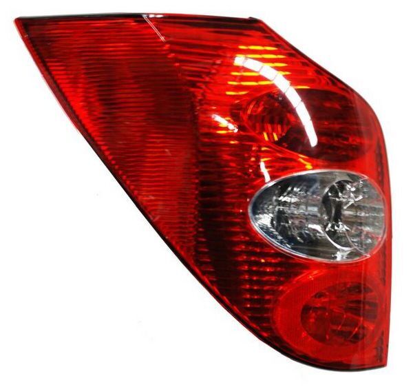 CALAVERA LAGUNA 03-06 VAGONETA S/ARNES TYC1 ***** IZQ