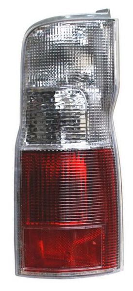 CALAVERA URVAN 02-12 S/ARNES ECOCN 288 DER 287 220.09