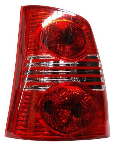 CALAVERA ATOS 05-12 S/ARNES ECOCN IZQ 287